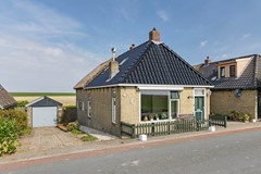 Oudebildtdijk 1210, 9075 NR Westhoek - Oudebildtdijk 1210_03.jpg